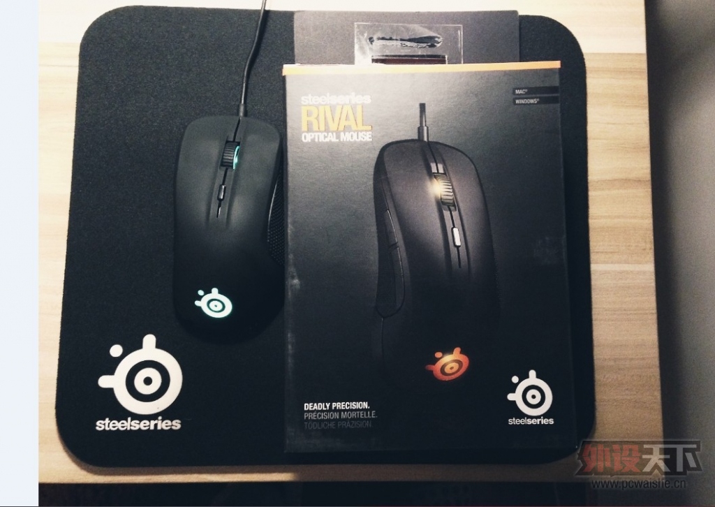 QQ��ͼ20140112140734.jpg