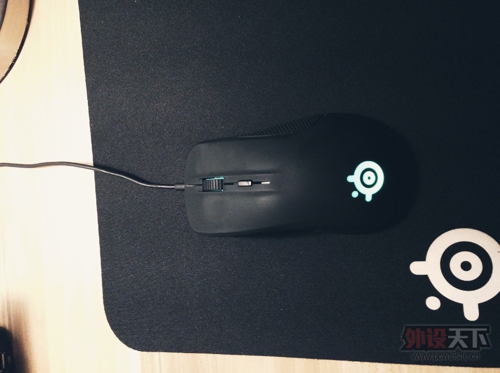 QQ��ͼ20140112140741.jpg