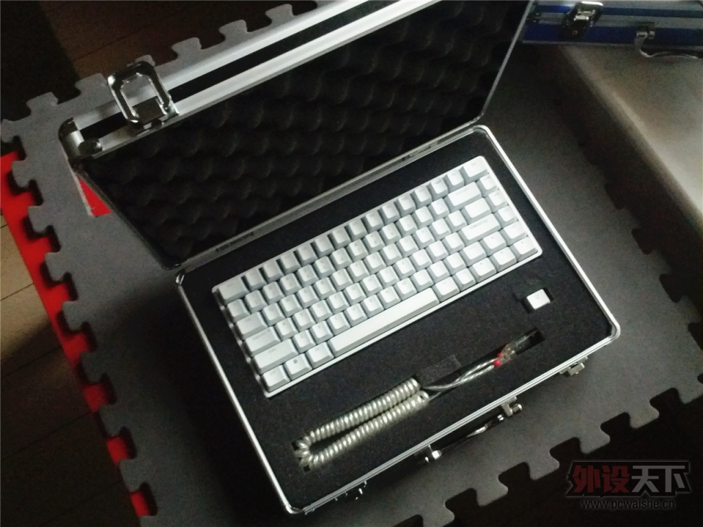 �����⣿����ҲDIY�����ڵ���