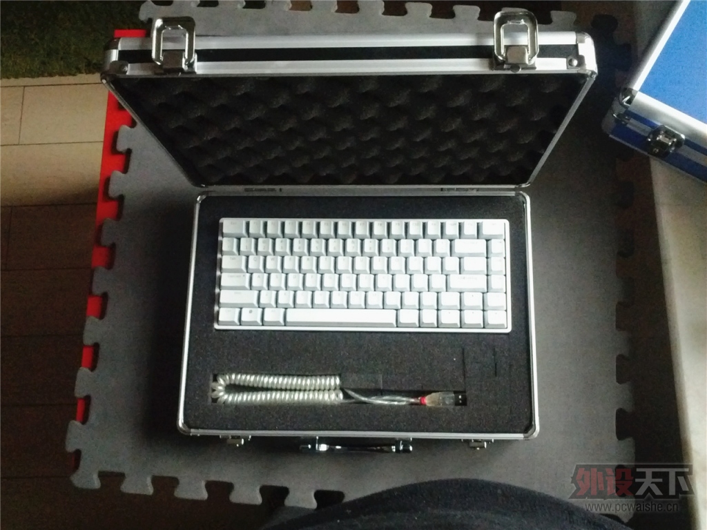 �����⣿����ҲDIY�����ڵ���