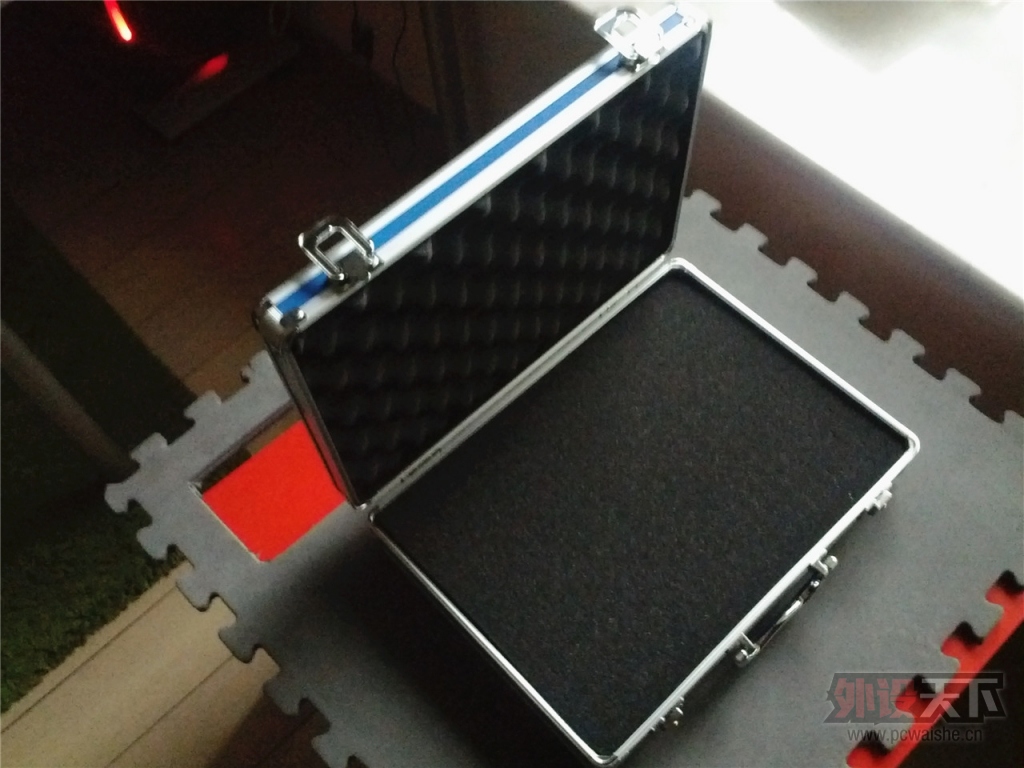 �����⣿����ҲDIY�����ڵ���