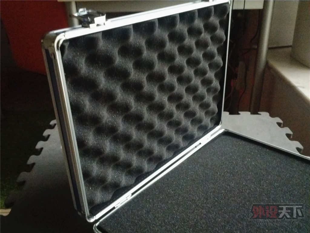 �����⣿����ҲDIY�����ڵ���