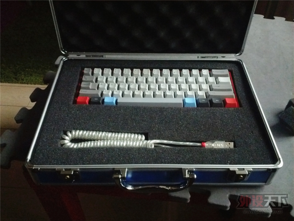 �����⣿����ҲDIY�����ڵ���