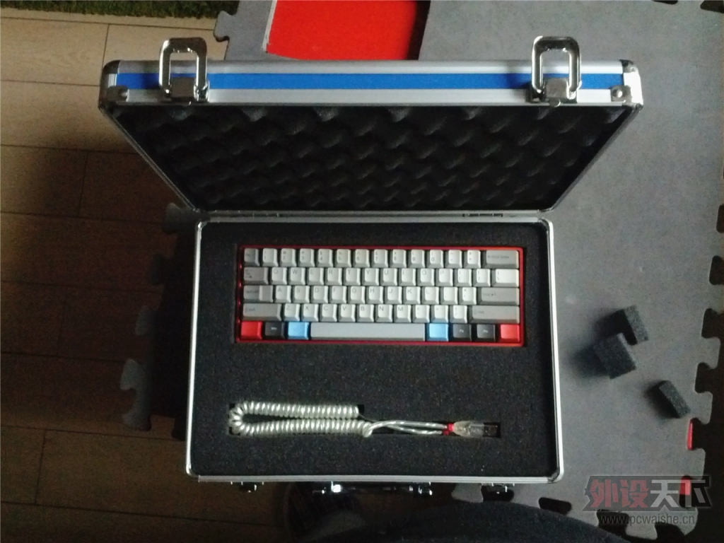 �����⣿����ҲDIY�����ڵ���