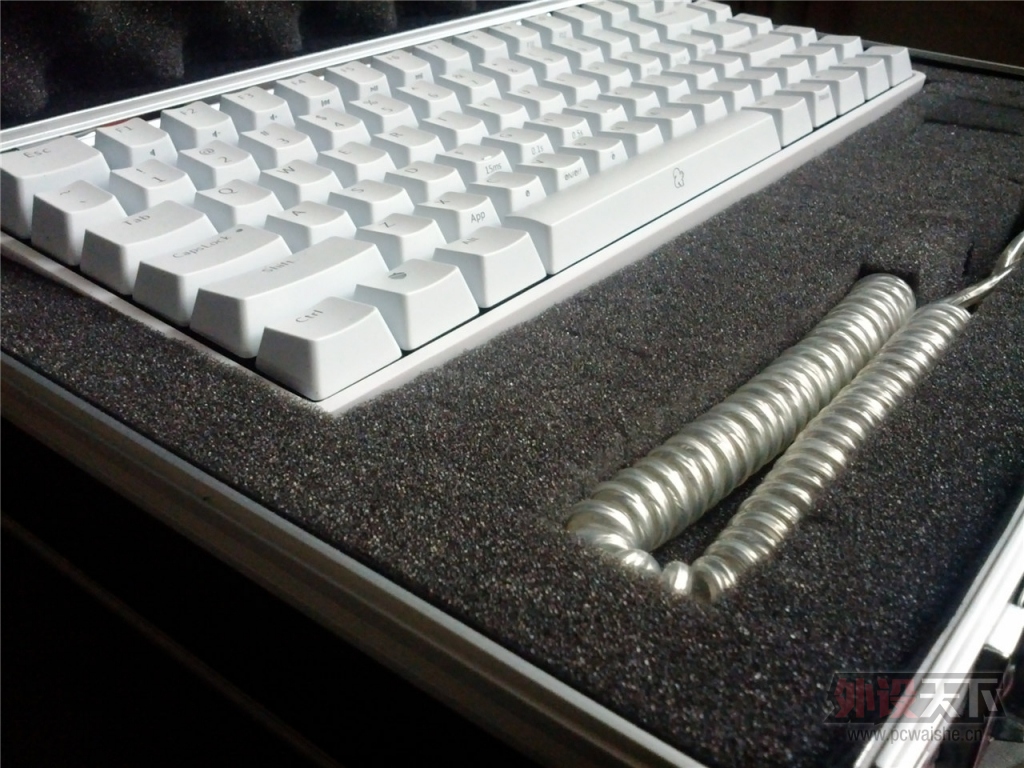 �����⣿����ҲDIY�����ڵ���