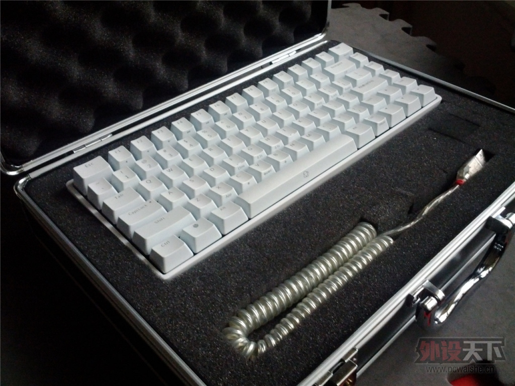 �����⣿����ҲDIY�����ڵ���