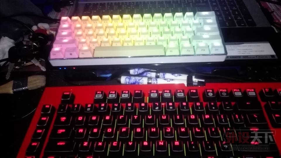 �׵�����׿�poker2