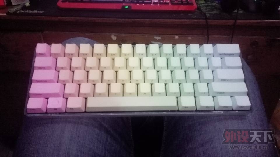 �׵�����׿�poker2