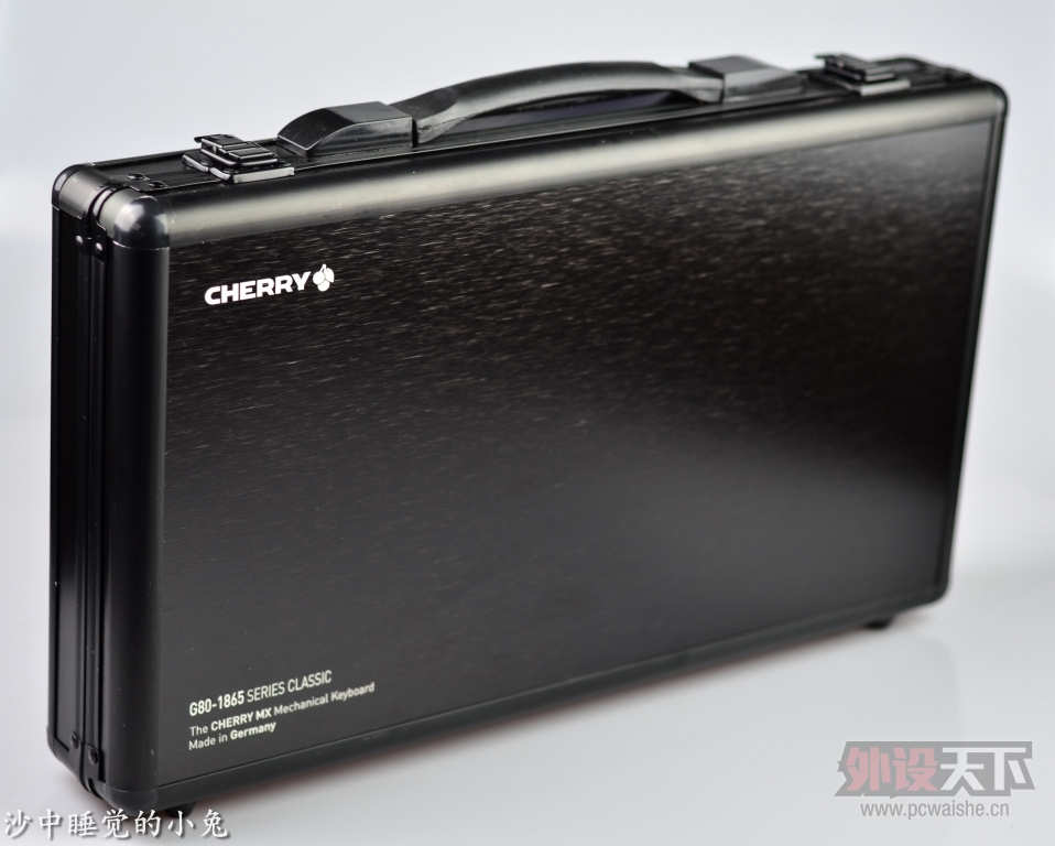 ¶ɫñٴϮ̸CHERRY G80-1869
