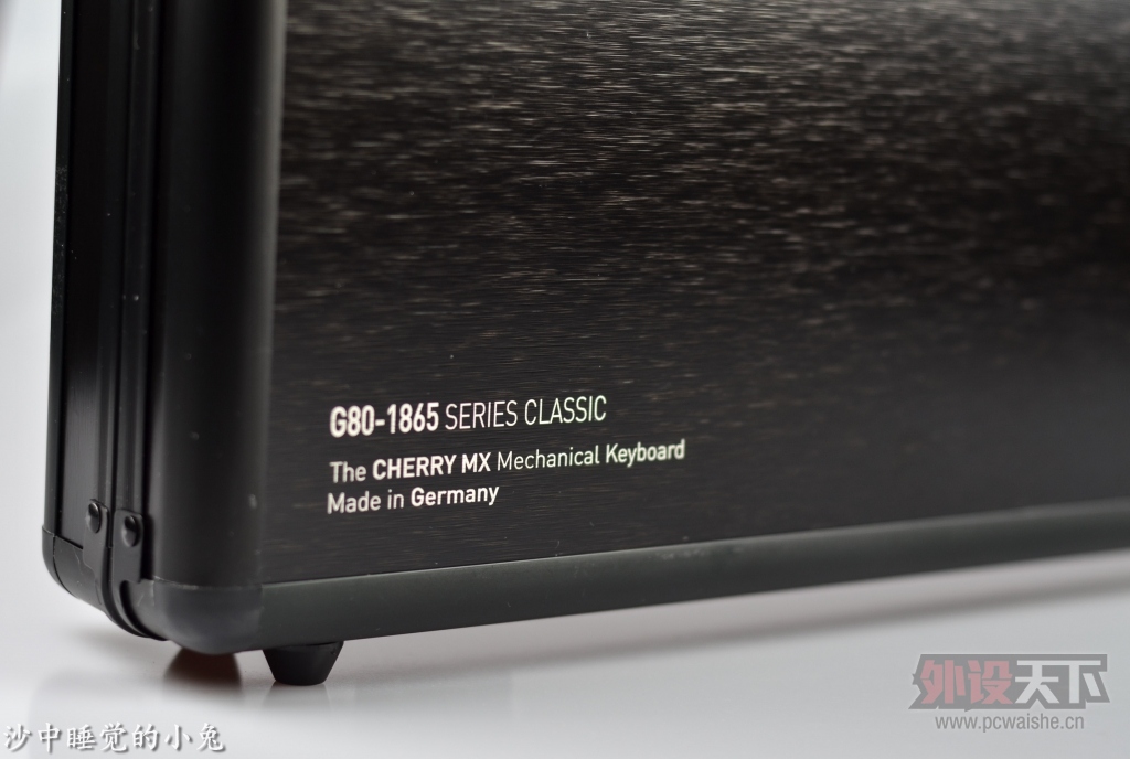 ¶ɫñٴϮ̸CHERRY G80-1869