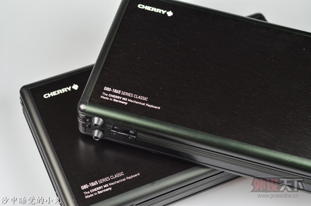 ¶ɫñٴϮ̸CHERRY G80-1869