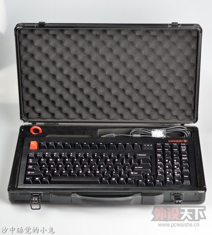 ¶ɫñٴϮ̸CHERRY G80-1869