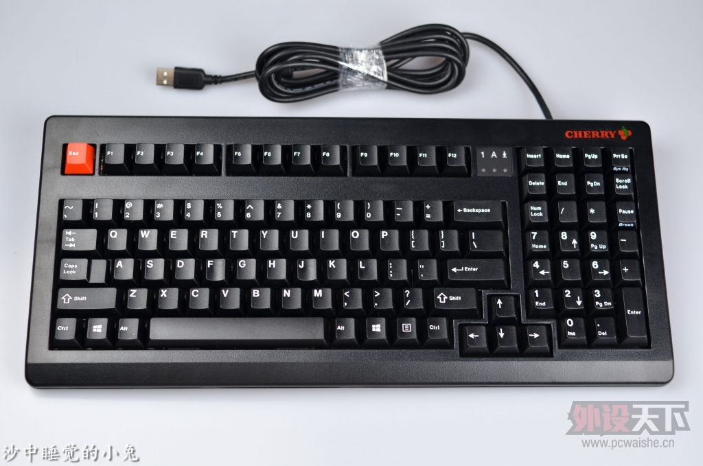 ¶ɫñٴϮ̸CHERRY G80-1869