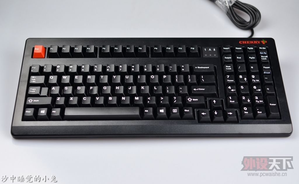 ¶ɫñٴϮ̸CHERRY G80-1869