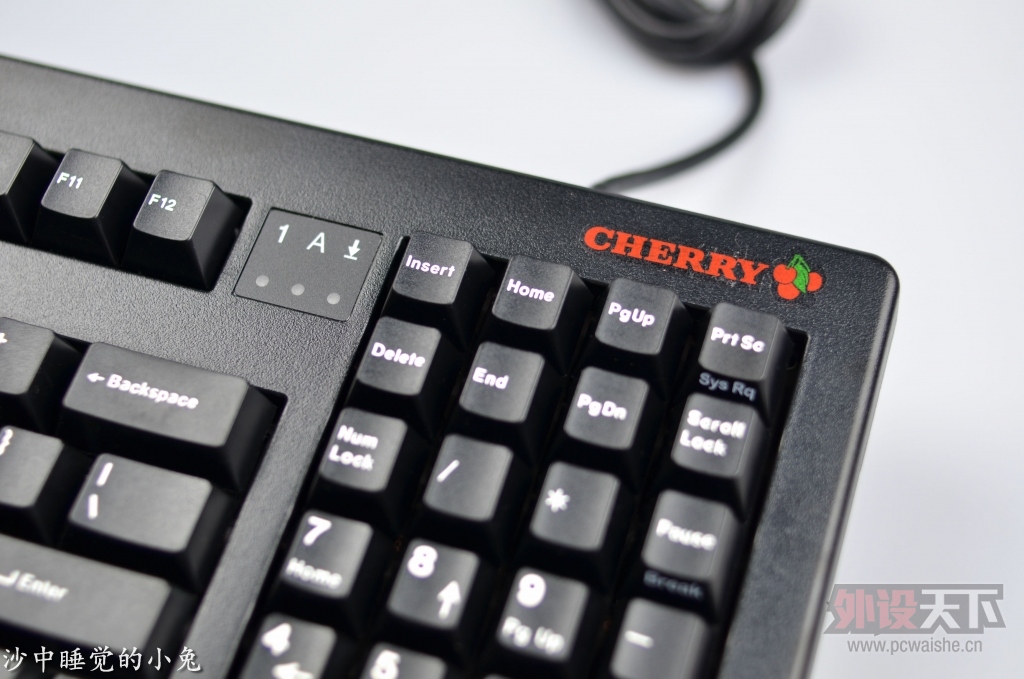 ¶ɫñٴϮ̸CHERRY G80-1869