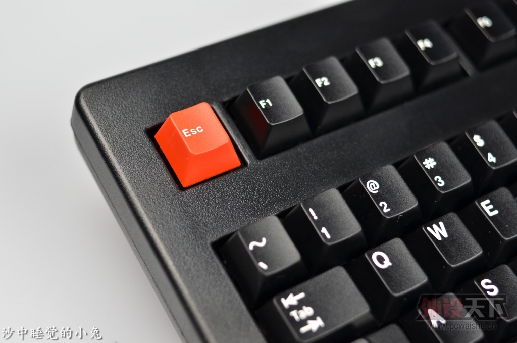 ¶ɫñٴϮ̸CHERRY G80-1869