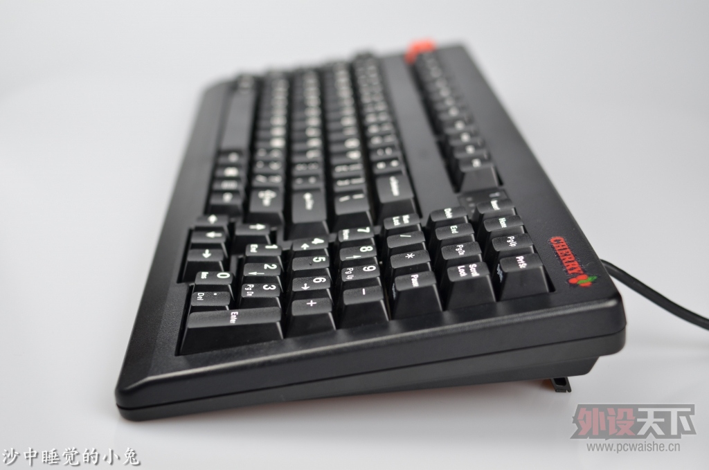 ¶ɫñٴϮ̸CHERRY G80-1869