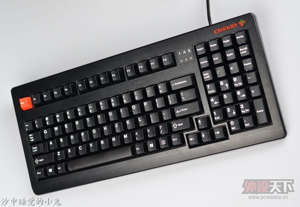 ¶ɫñٴϮ̸CHERRY G80-1869