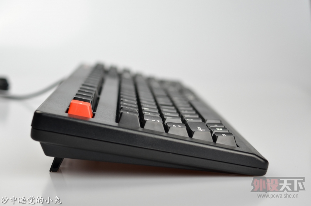¶ɫñٴϮ̸CHERRY G80-1869