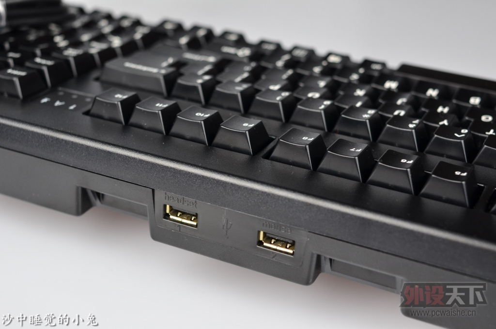 ¶ɫñٴϮ̸CHERRY G80-1869