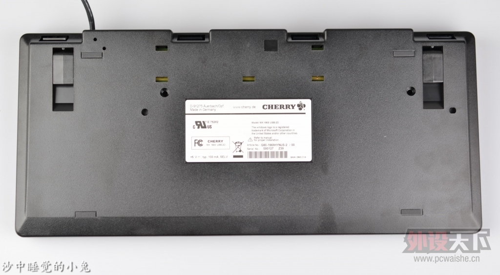 ¶ɫñٴϮ̸CHERRY G80-1869