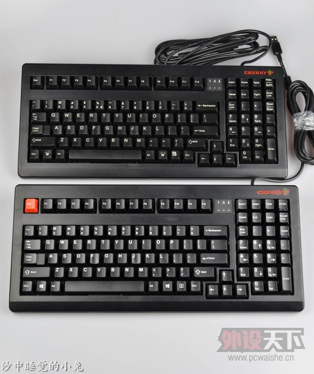 ¶ɫñٴϮ̸CHERRY G80-1869