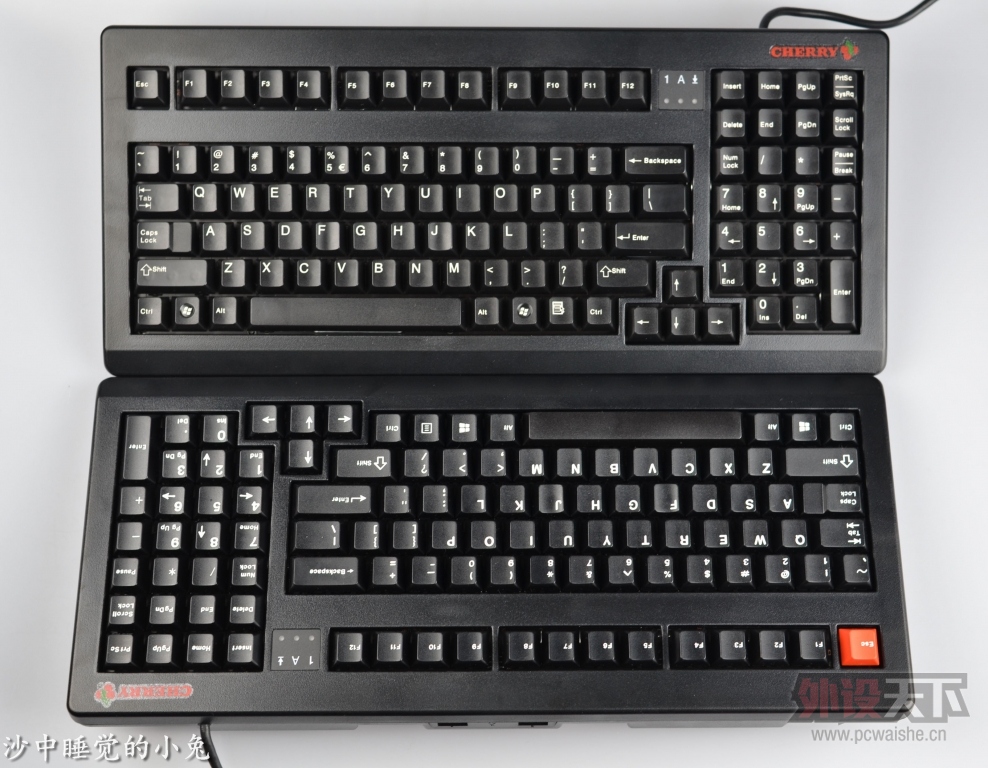 ¶ɫñٴϮ̸CHERRY G80-1869