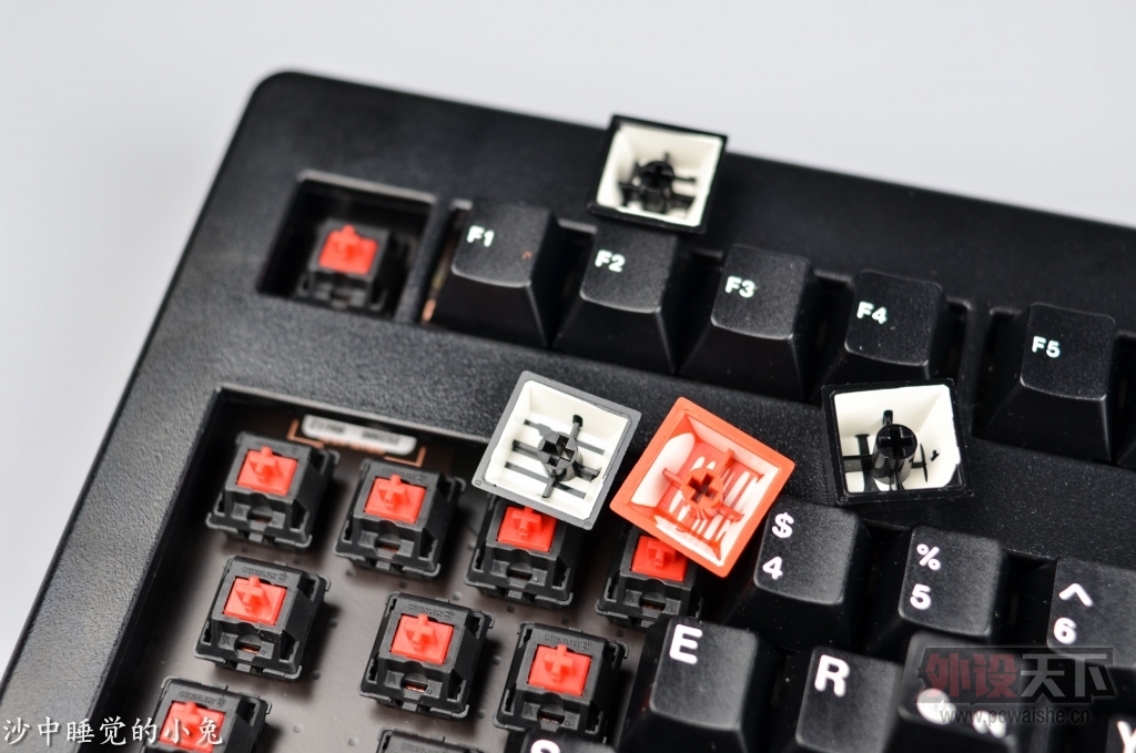 ¶ɫñٴϮ̸CHERRY G80-1869