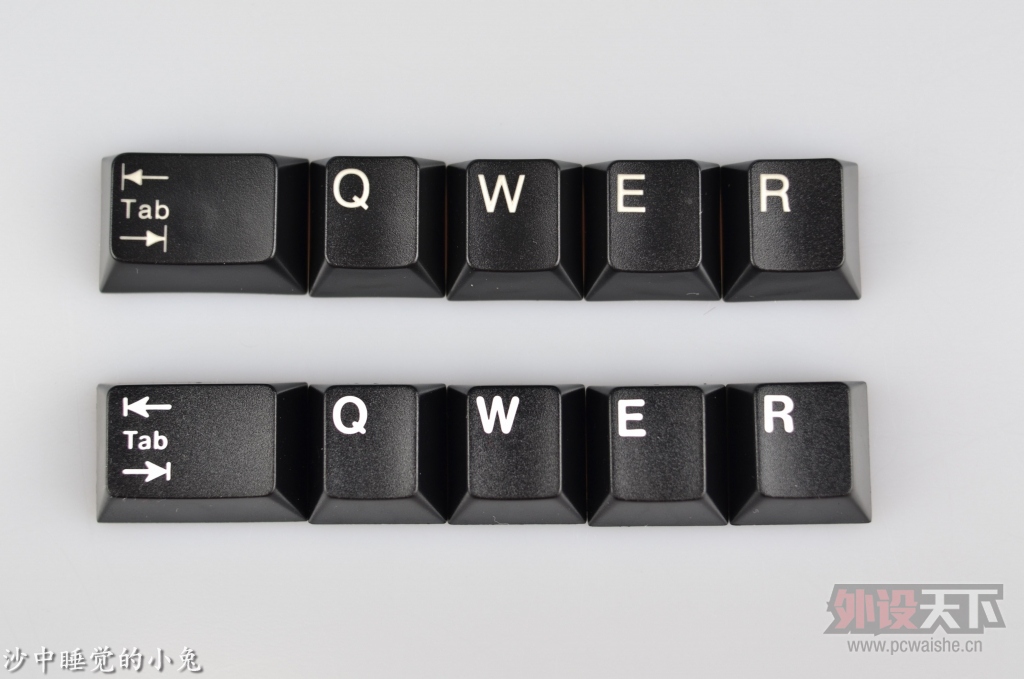 ¶ɫñٴϮ̸CHERRY G80-1869