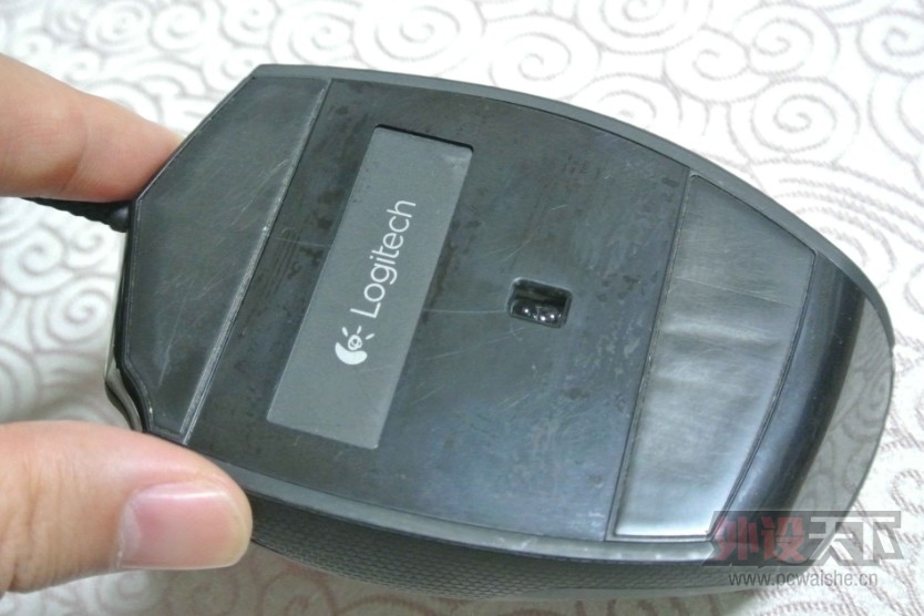 ޼ G600 