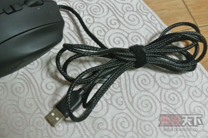 ޼ G600 