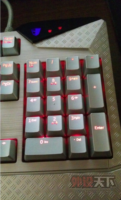 ������-�����佣-LOL���˰�-��ɫ��е���̿����ּǣ�10����ͼ��