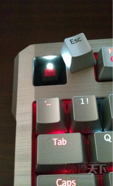 ������-�����佣-LOL���˰�-��ɫ��е���̿����ּǣ�10����ͼ��