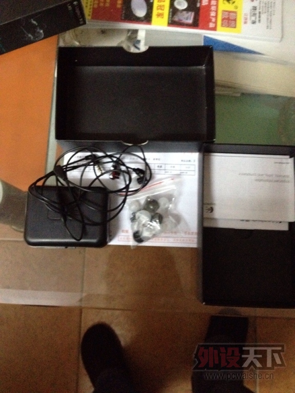�޼�UE600VI ��������  �ѳ�