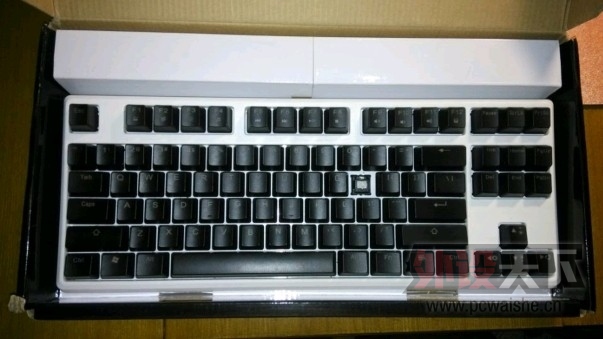 QQͼƬ20140112185259.jpg