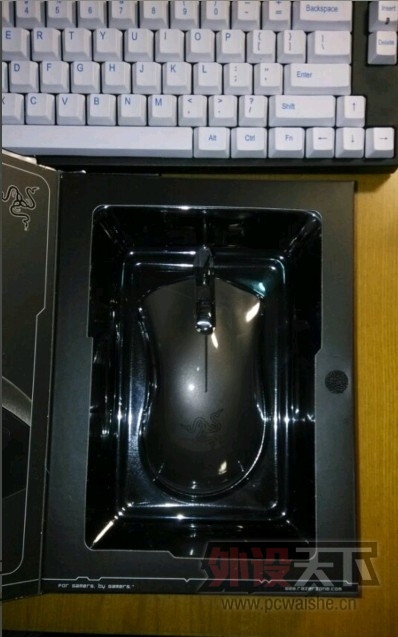 QQͼƬ20140112185318.jpg
