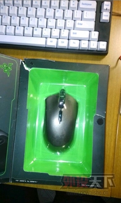QQͼƬ20140112185347.jpg