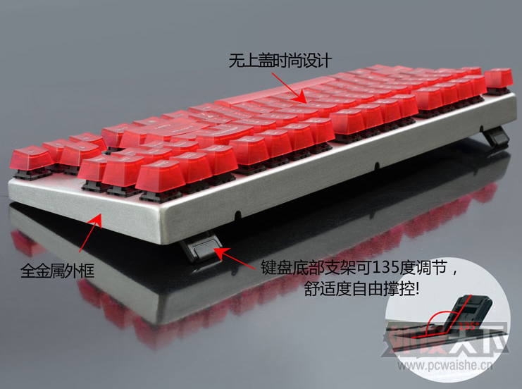 ���ʿ쳵G600�޳�ͻ����87��е���� �ⶫ�������ù���