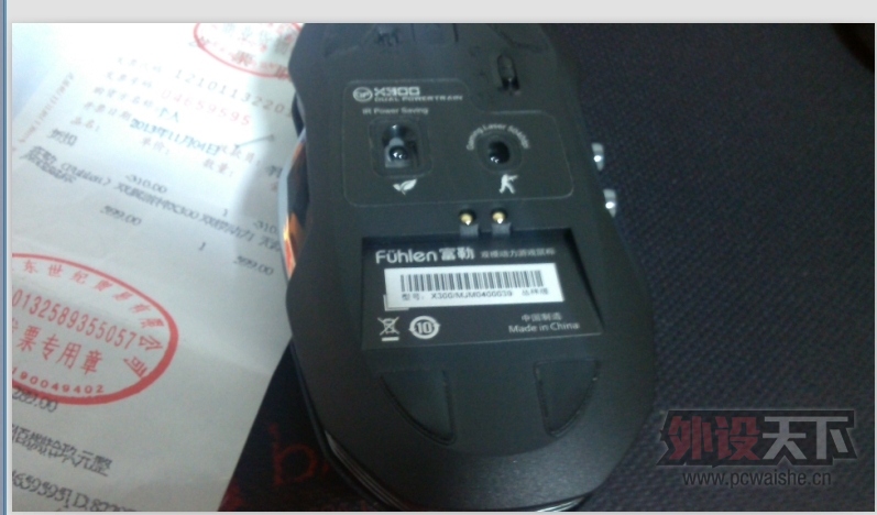 ASG~4FNUIGXMZPO`(K6D_QG.jpg