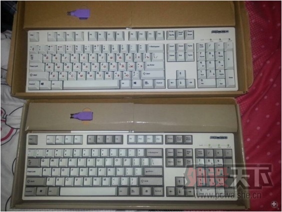 G88X_7N8TG13`}YN6U]BFVG.jpg