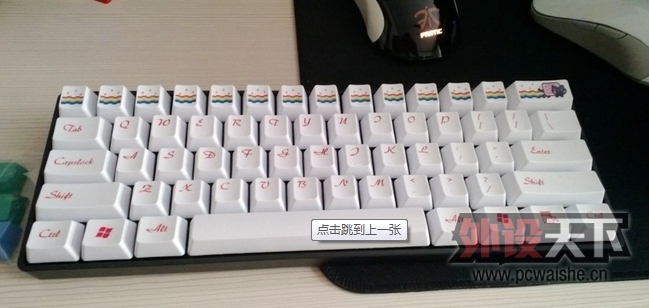 183020ctvm9evjm9aaz1vv.jpg