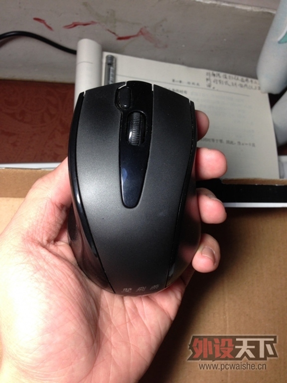 ����������Ĥ,ʵ�õ���~�޼�G105���ڱ�~