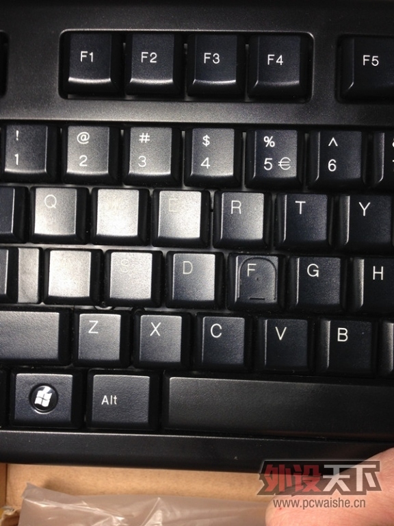 ����������Ĥ,ʵ�õ���~�޼�G105���ڱ�~