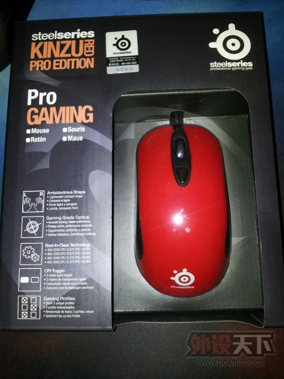 ����