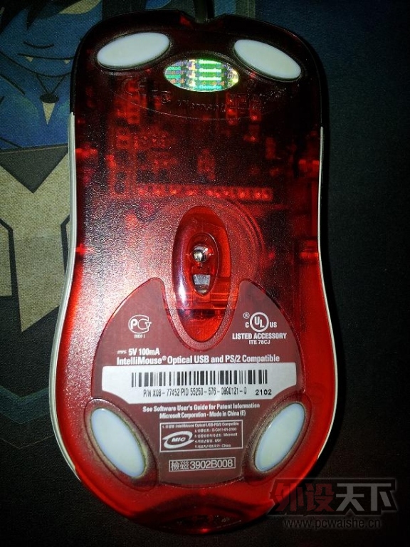 20121117_100641.jpg