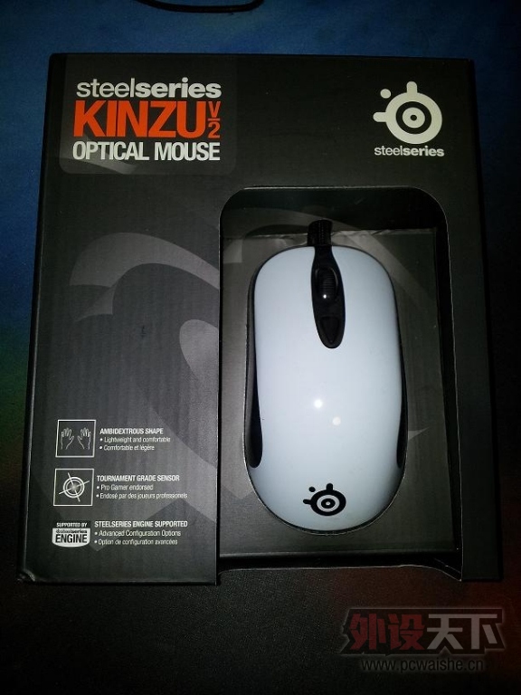 ȫ��V2