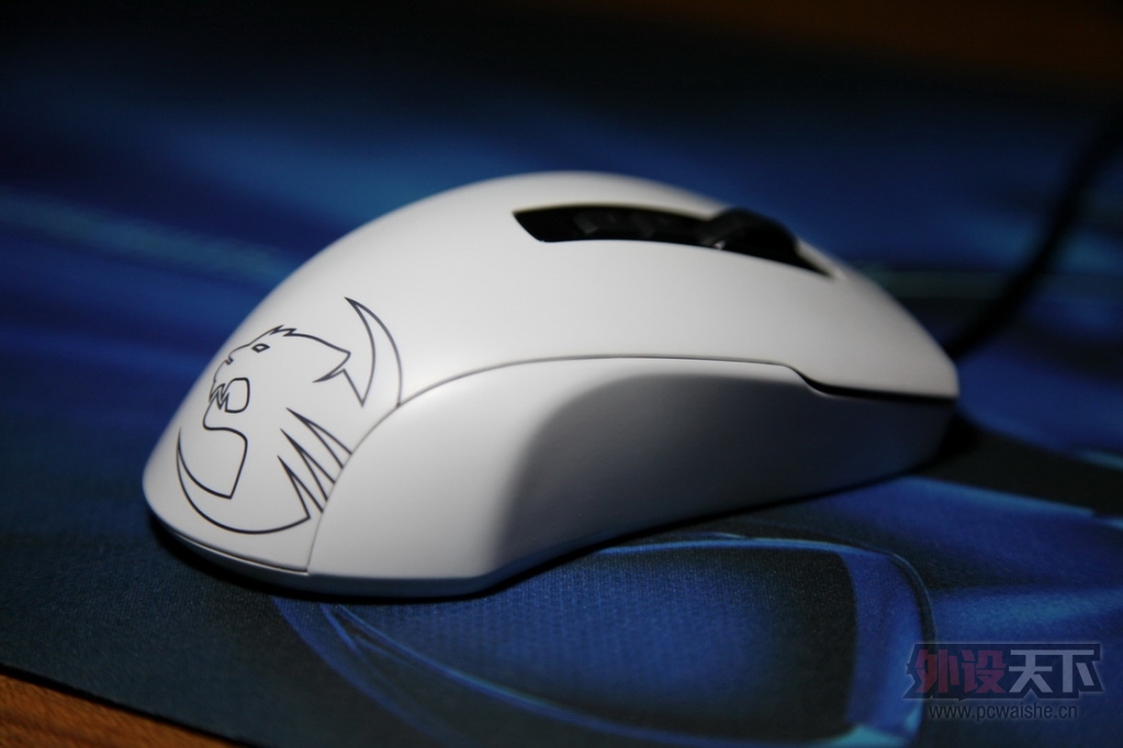 ߿Ƽ&СҸROCCAT KONE PURE COLORԱ