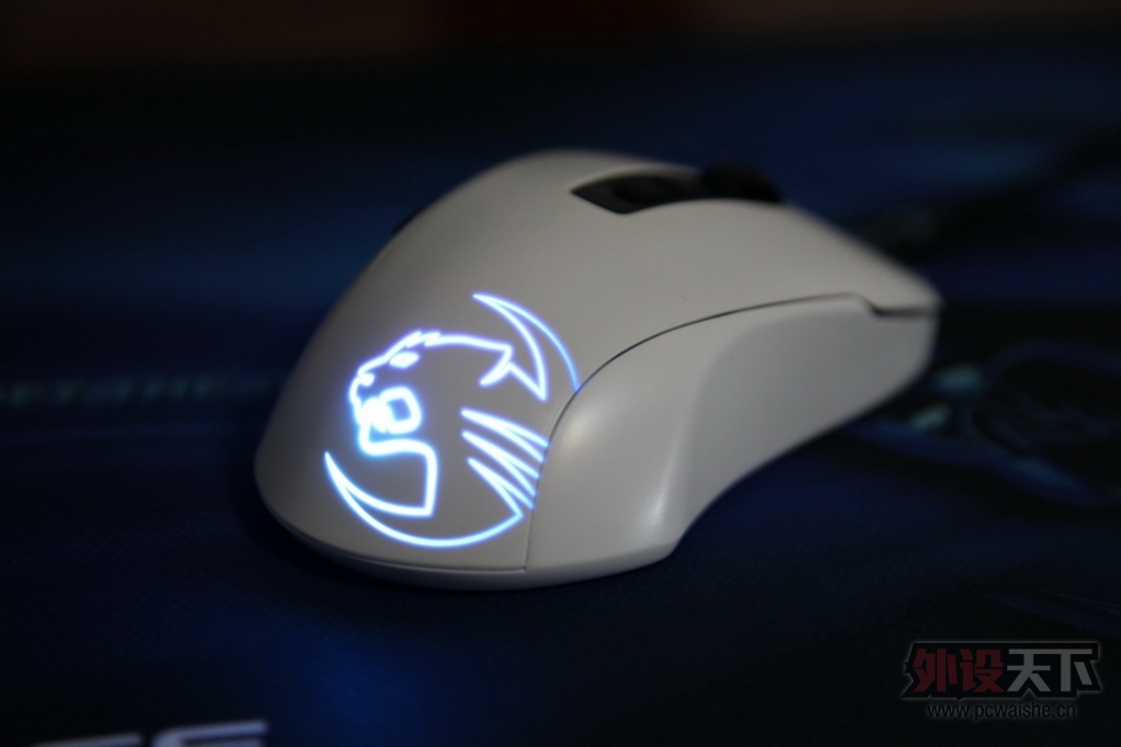 ߿Ƽ&СҸROCCAT KONE PURE COLORԱ