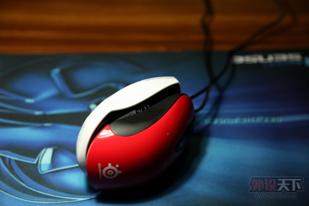 ߿Ƽ&СҸROCCAT KONE PURE COLORԱ