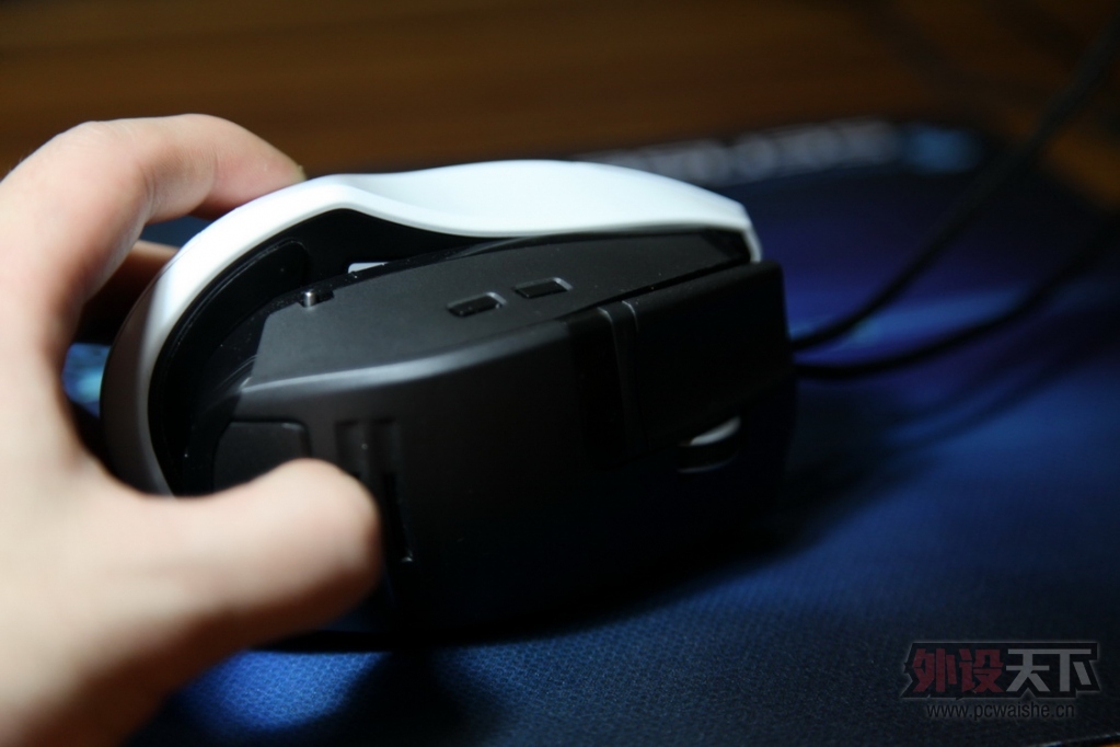 ߿Ƽ&СҸROCCAT KONE PURE COLORԱ